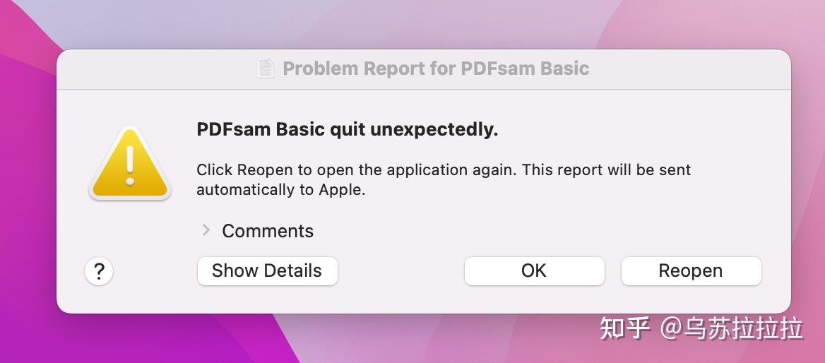adobe-acrobat-pro-pdfsam-basic-pdf