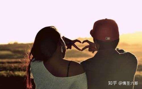 如何让自己有吸引力 v2-860d1701e9351ae3888861d15ef3e1e8_r.jpg