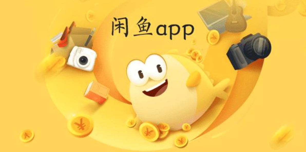 v2-860d4bf0fc01881d6af2f85fbeffb748_1440w.jpg?source=172ae18b