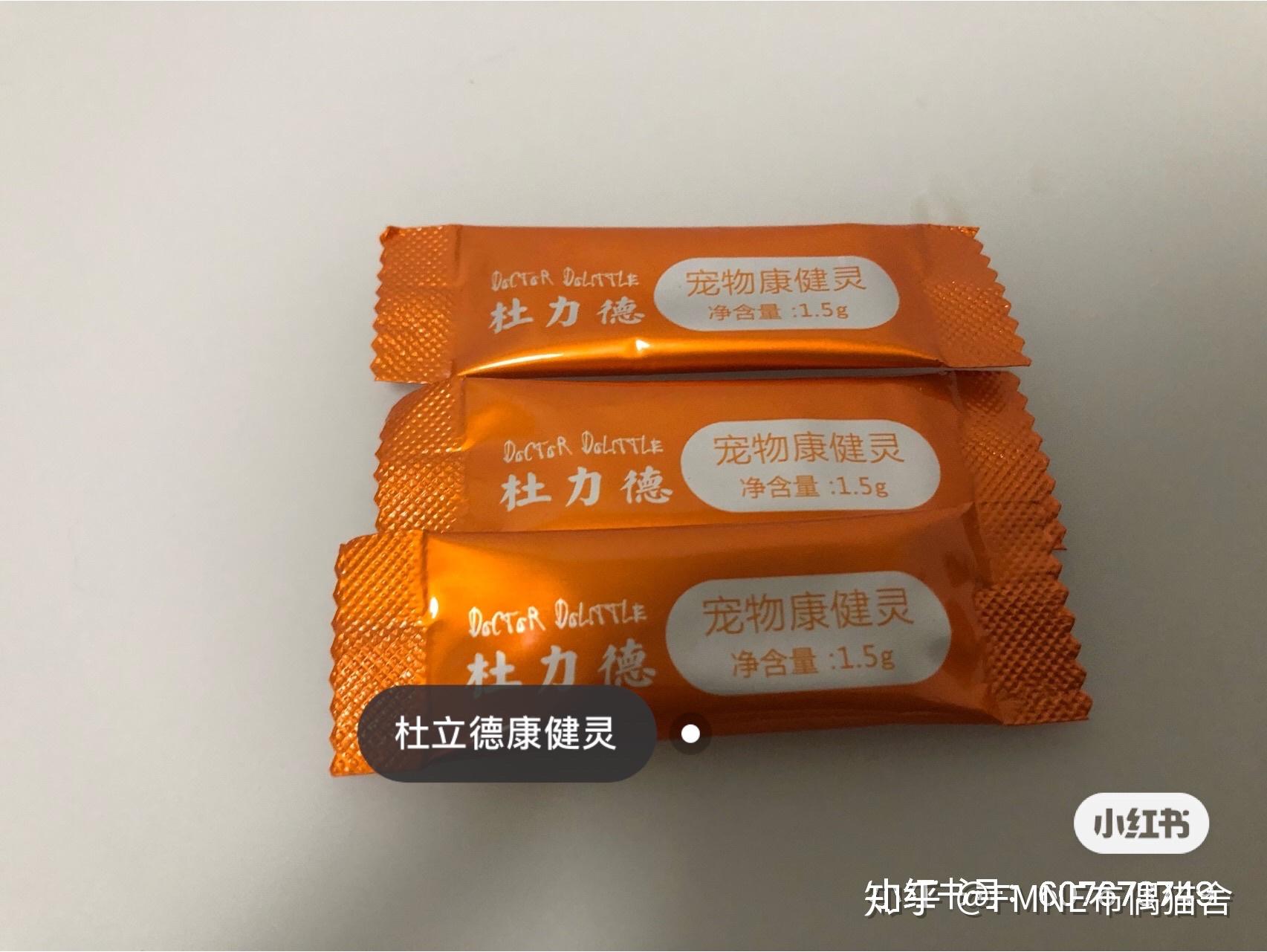 要准备接猫对付各种应激反应