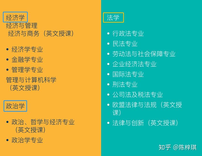 名古屋大学排名_日本名古屋大学在世界上的排名_留学名古屋大学