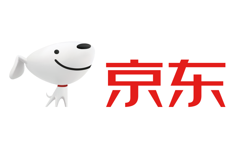 京东图片 logo免抠图片