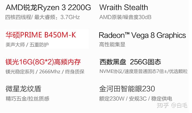 v2-8616cb288c55a5aef757ba5e12ffb978_r.jpg