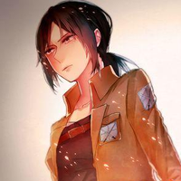 Zhihu profile picture for @buyer