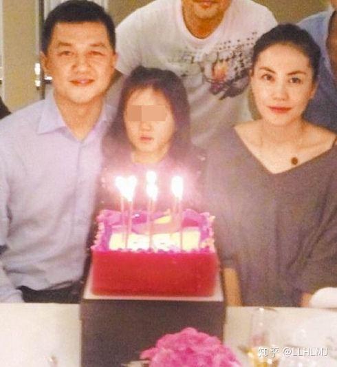 谢霆锋 90后叫我歌手 00后叫我演员 10后叫我厨子 知乎