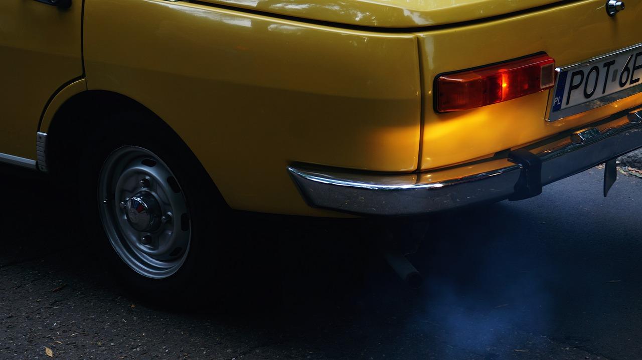 智能化通风设计