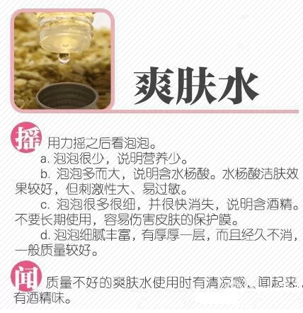 v2-861bbc2ddef38822fda93ec8611a90f5_r.jpg
