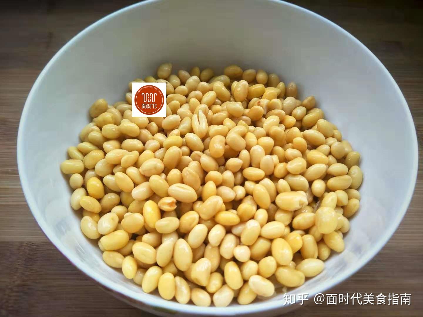 豆浆机怎么做豆腐花教程 v2-861cdd8248b0787f725fd0f1799ec81c_r.jpg