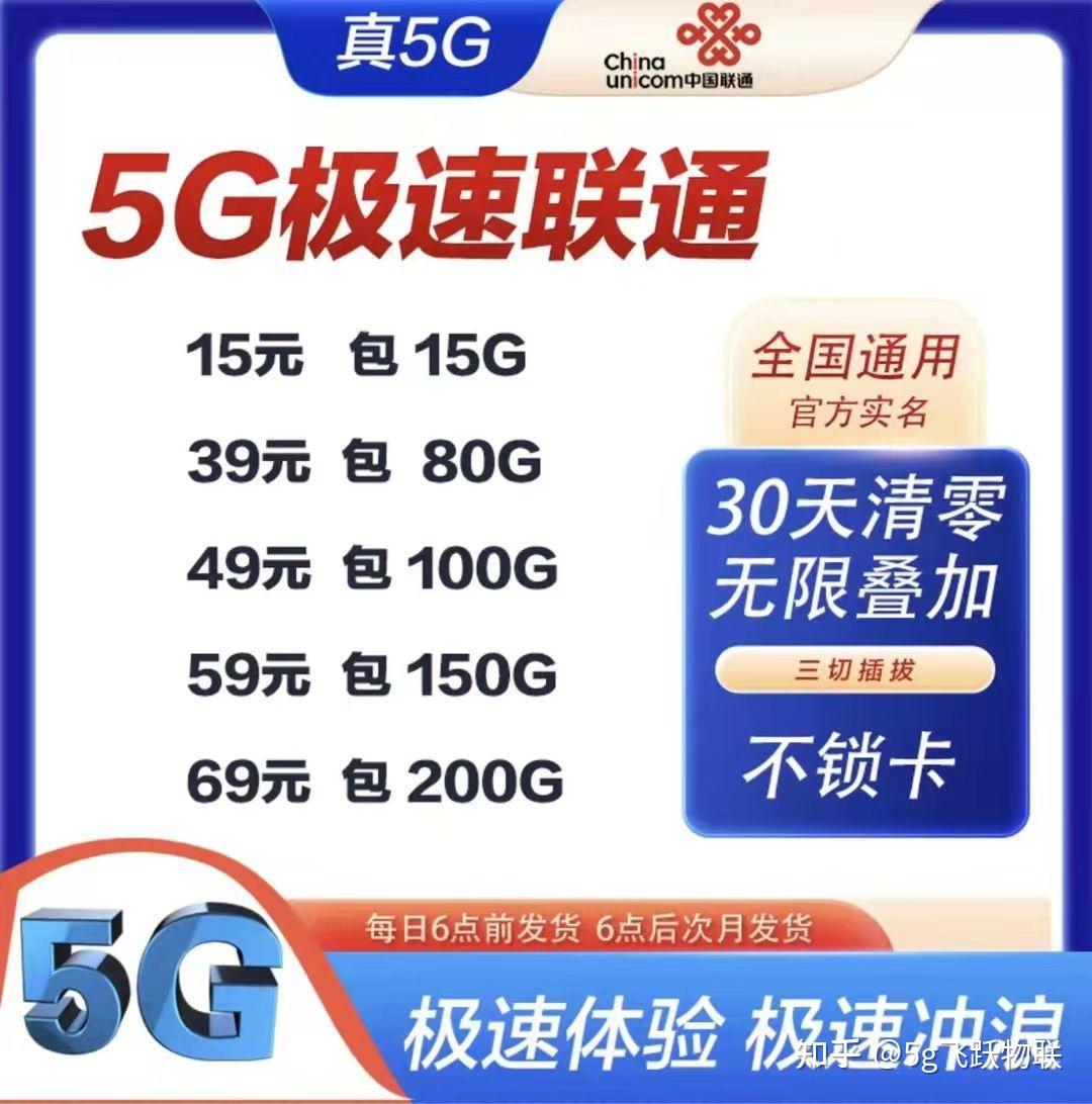 大学生一个月100个g流量有吗?需要开热点,连电脑 - 知乎