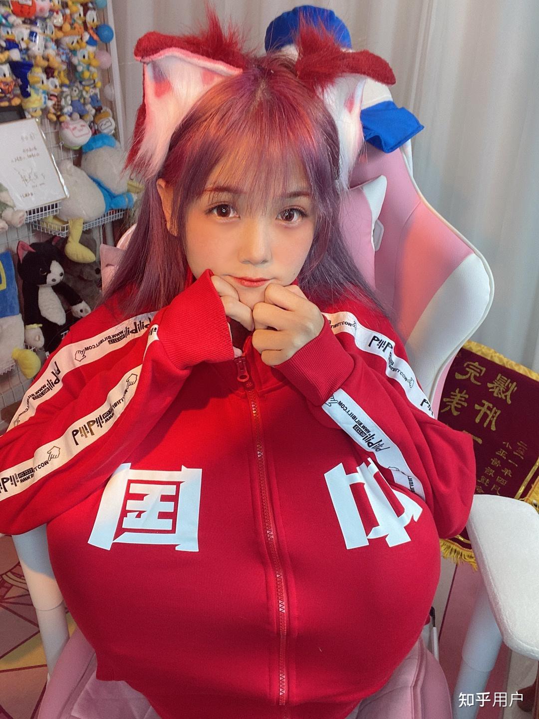 怎么评论b站小巫酱w