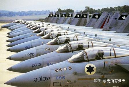 《再见,老六》, 深度追踪歼6战机服役史——深度追踪中国空军最后一种有实战战绩的功勋战机服役史 - 知乎