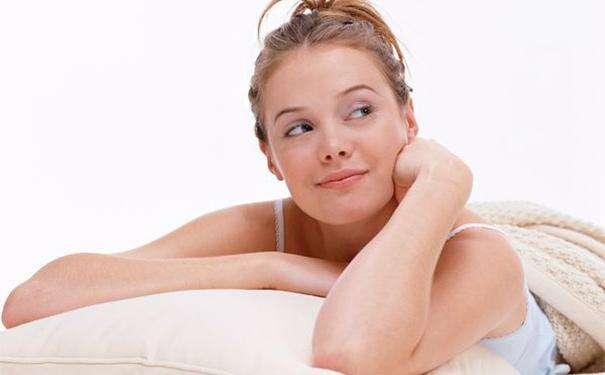 v2-861ee84401ad712037517aaf5571d23c_1440w.jpg?source=172ae18b