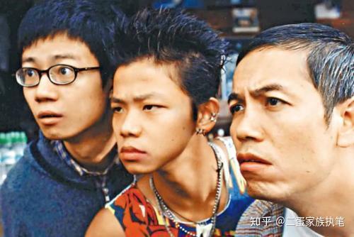 河南17岁少年见义勇为帮助女同学逃离咸猪手却被拘刑至今