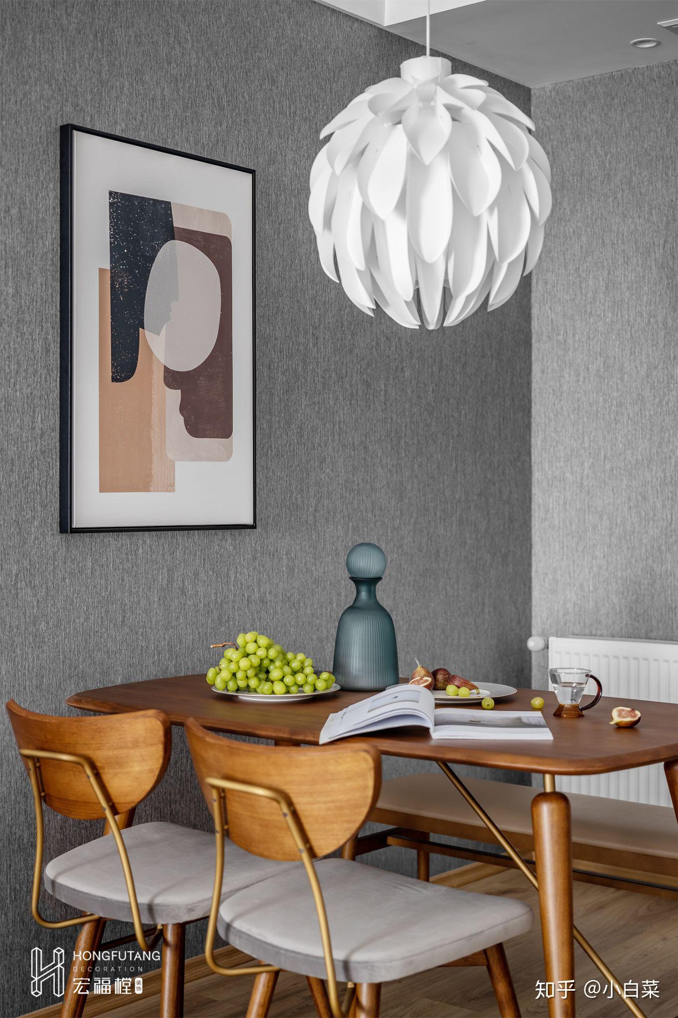 北欧表情家居怎么样?