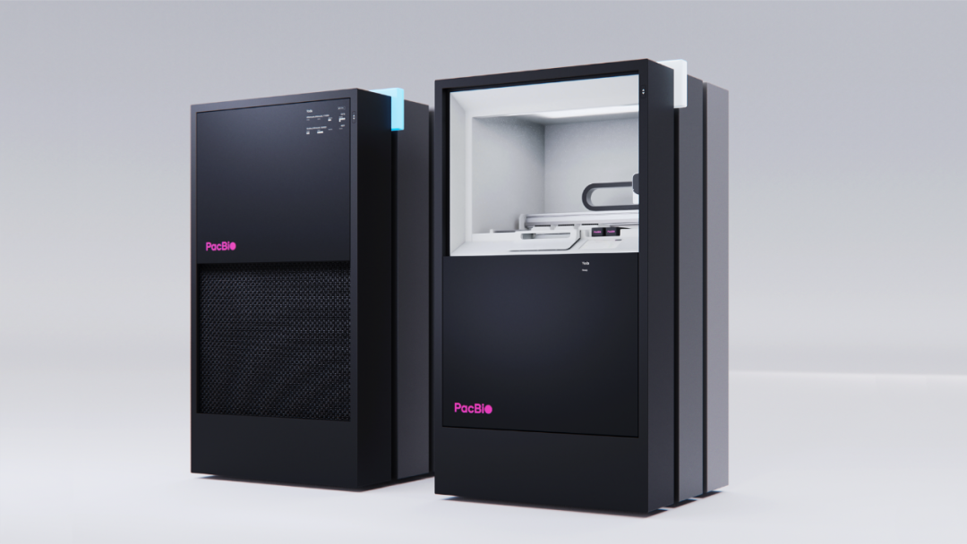 荣获2023iF设计奖的医疗类产品 - 知乎