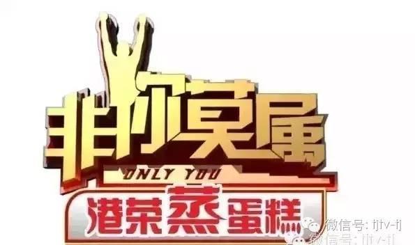 情报局属于哪个部门 v2-86232bf414f4f52c4f1f0d2c5e591aba_1440w.jpg?source=172ae18b