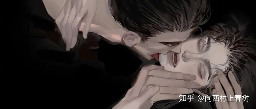 【纯爱电竞系列推文】现代电竞文+电竞大神老流氓队长攻X外硬内软孤僻新锐队员受／蛋黄酱推文11.6