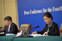 最近很多来做测试的,以为自己会一点英语就能做翻译这项工作,其实你有