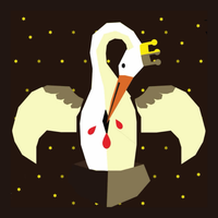 Zhihu profile picture for @pastoral