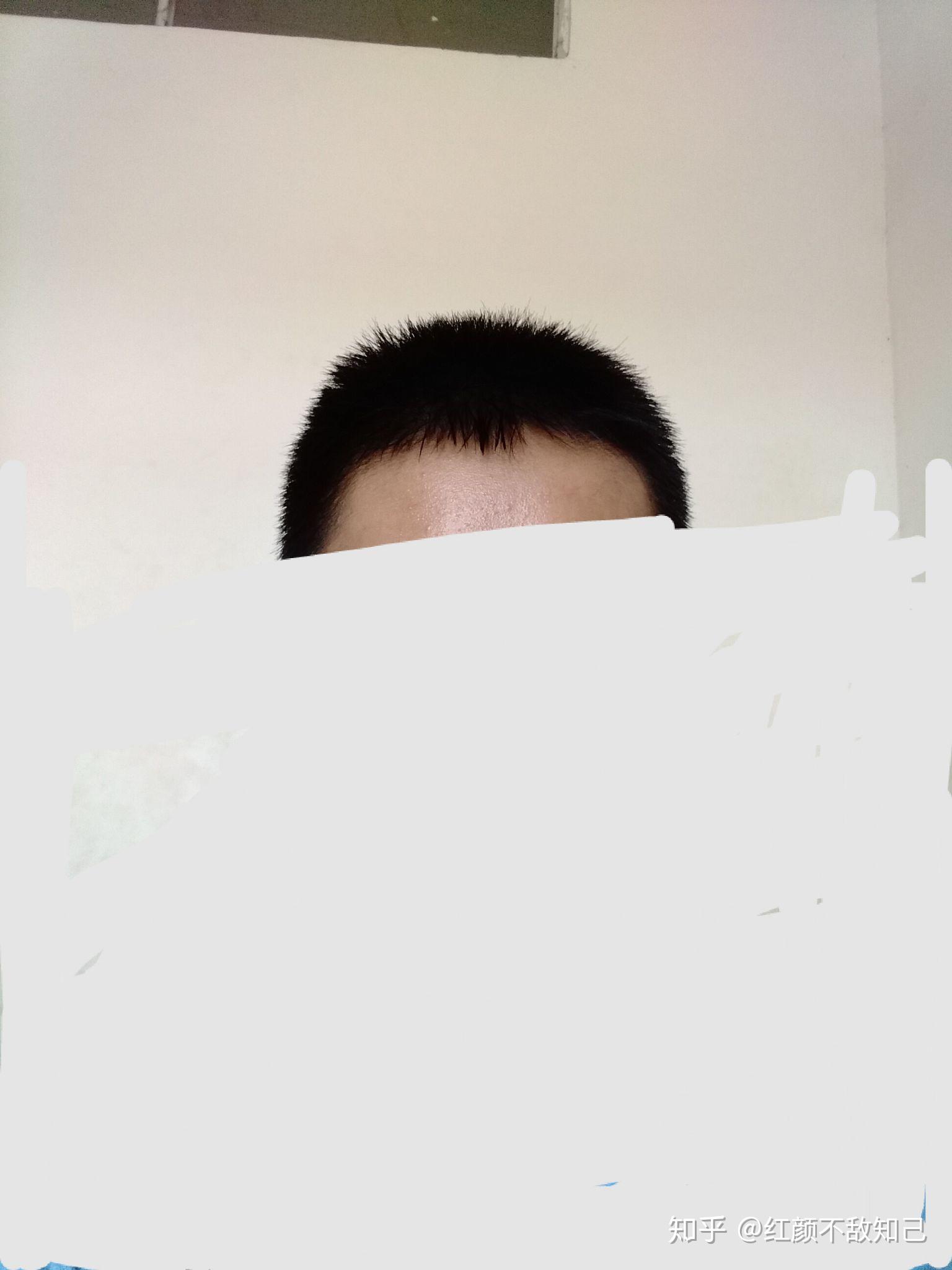 v2-8626b467e3f8879113d97b85eea6cd84_r.jpg