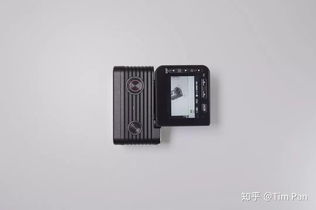 磁力影视神器推荐知乎=磁力搜索 搜索剧集 视频名