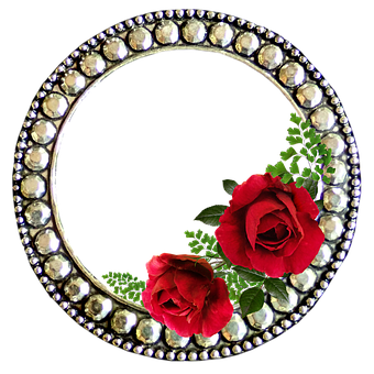 如何把玻璃弄成镜子