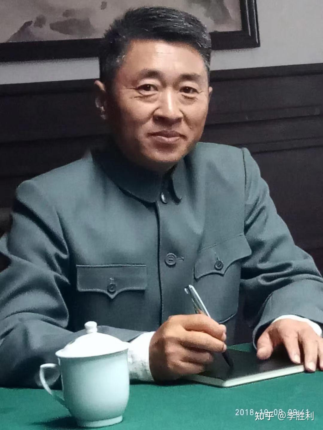 西安著名表演艺术者郑新胜老师西安著名表演艺术者郑