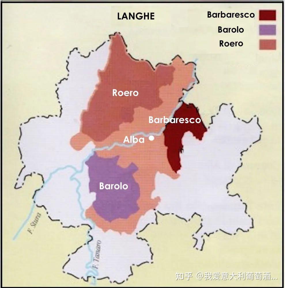 barbaresco-docg