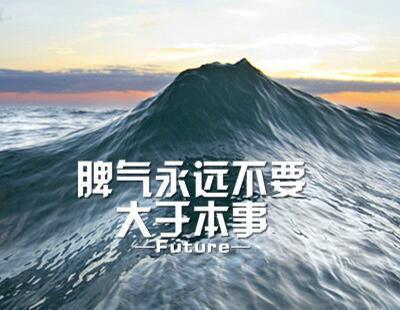 v2-8628e66ec454f76cba4f8f5ea2a8a24b_1440w.jpg?source=172ae18b