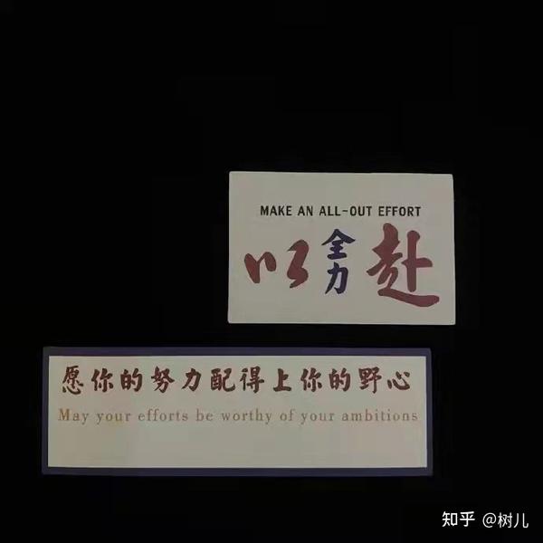 女生网名大全2020最新版的(女生网名 | 好听的女生网名小清新)