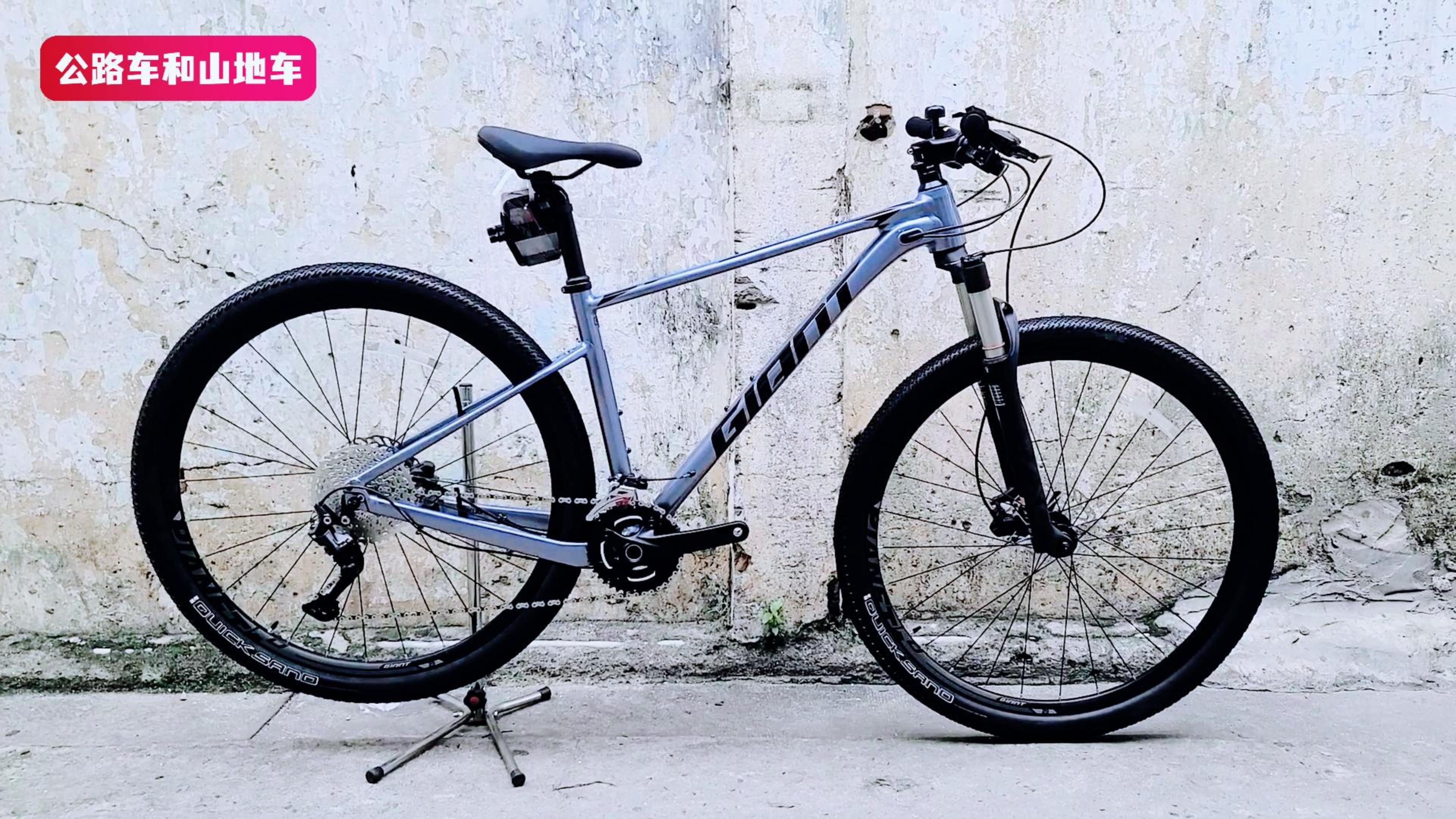 2024款xtc800xtc800classicxtcclassic三款车有什么具体区别