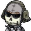 Zhihu profile picture for @miscarriage
