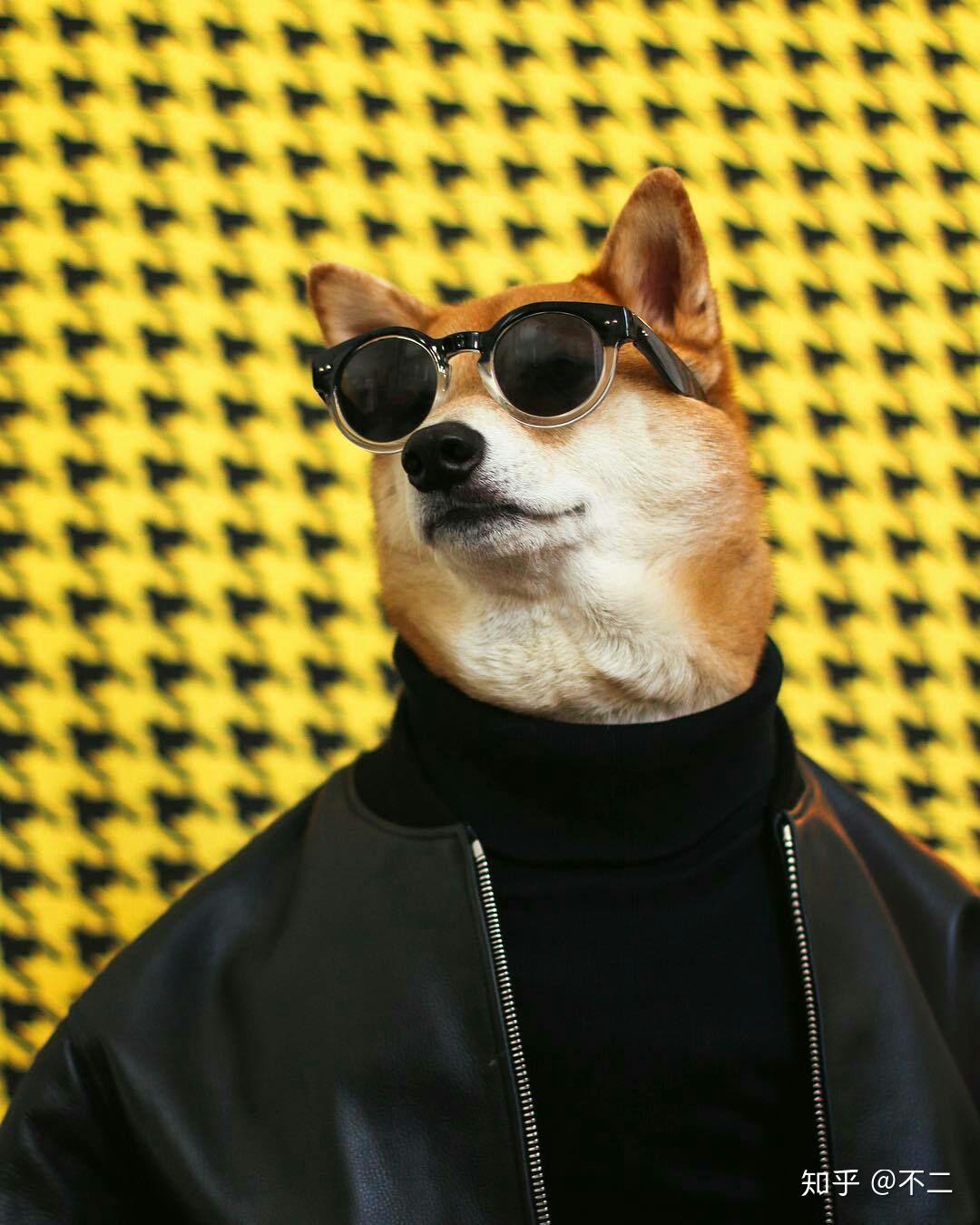 有男┖每吹氖屎男生的微信头像?