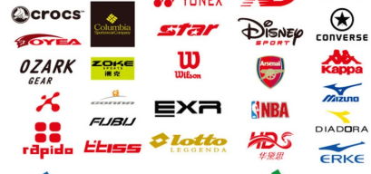 你真的懂品牌吗？ - 知乎