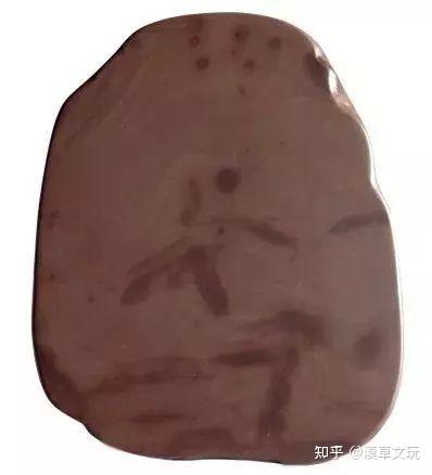 端砚什么坑料最好? - 知乎