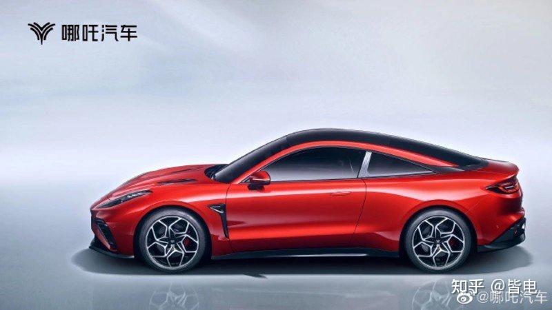 一周大事件｜五菱Air ev上市/新款蔚来ES8/深蓝SUV/岚图追光