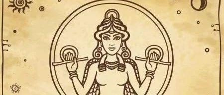 就算看也只是参考,指望这个世界学者东一榔头西一棒子,看苏美尔神话只