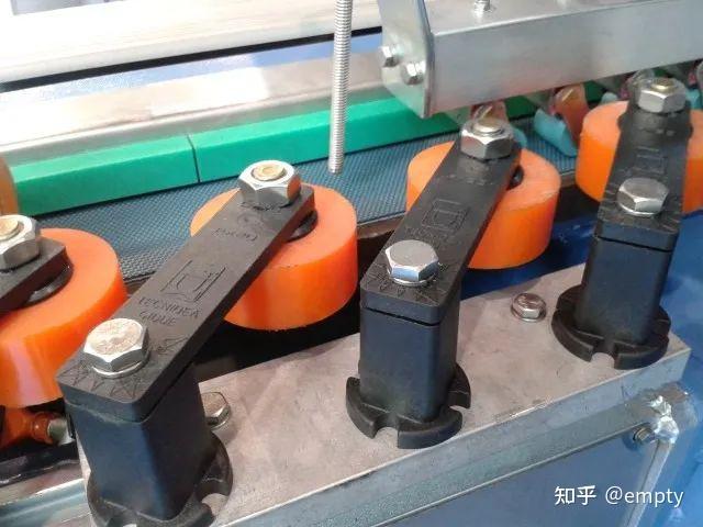 链传动结构设计及选型计算 - 知乎