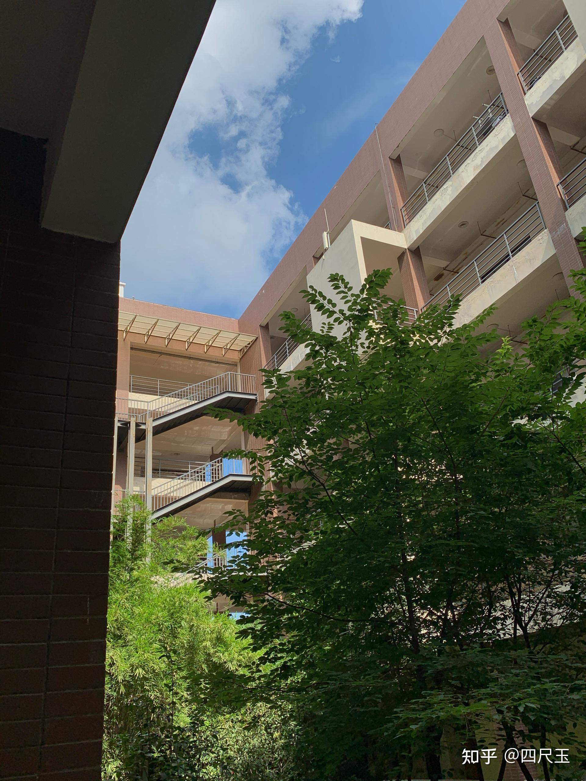 福州大学厦门工艺美术学院怎么样好吗