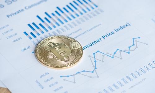 加密货币全球分配 v2-863ba0b22407410b0b89008e2d5d024b_1440w.jpg?source=172ae18b