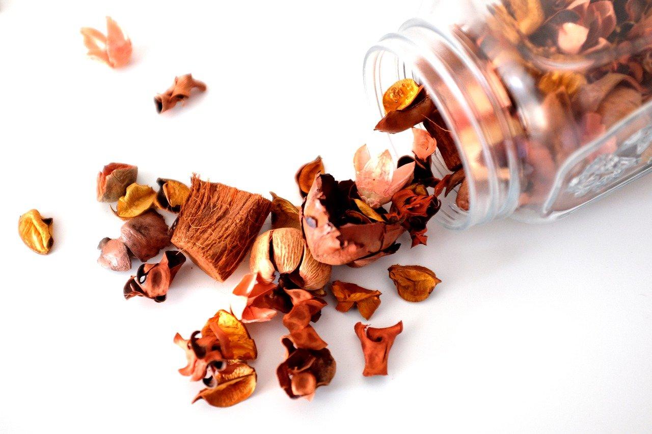 4. 提高睡眠质量