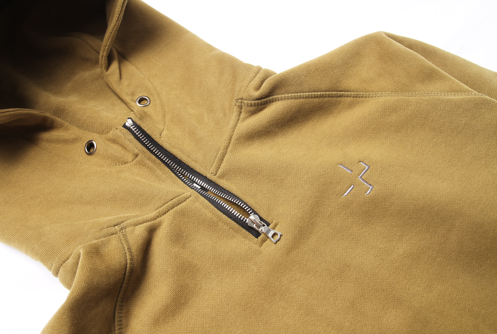 如何评价riri(拉链品牌)?