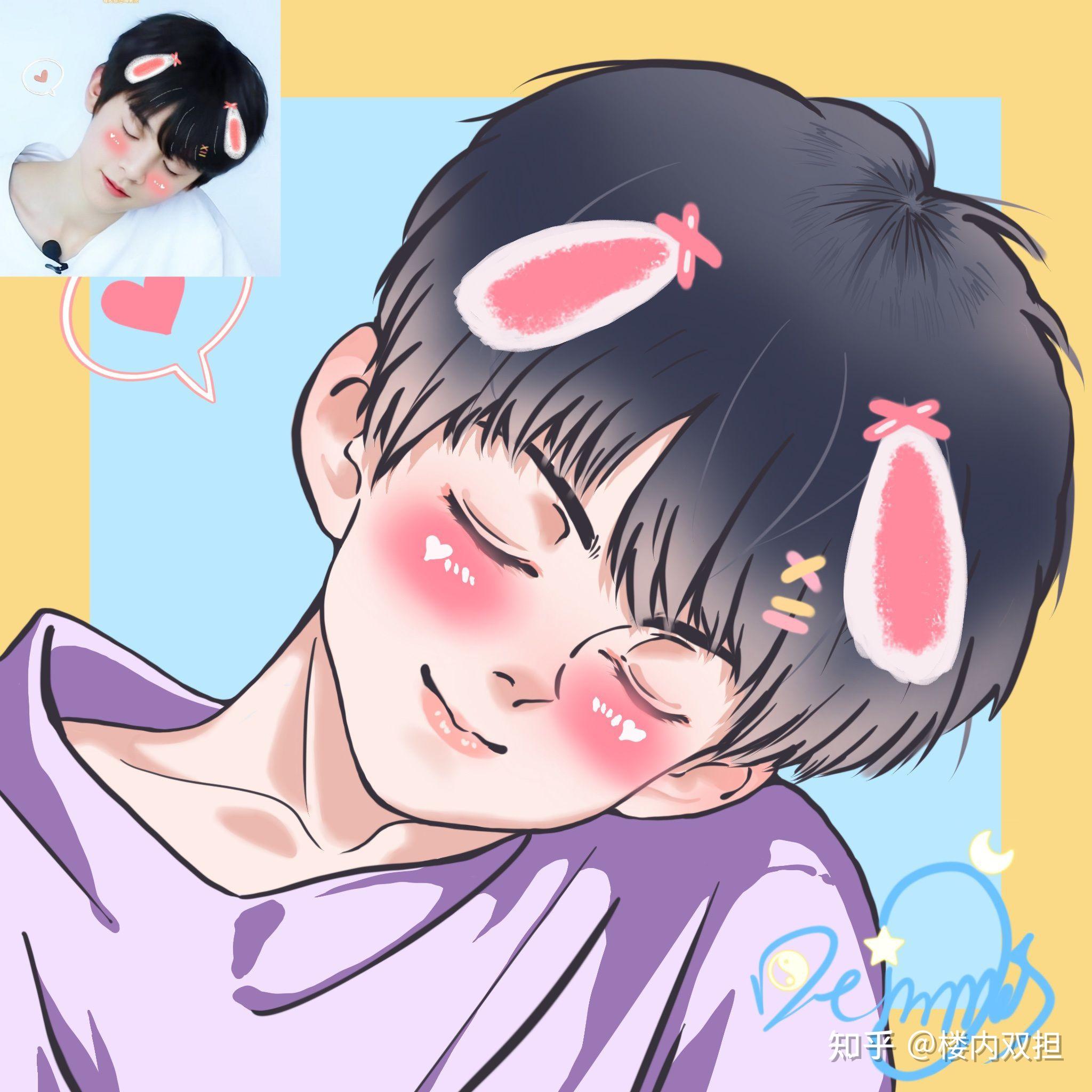 你喜欢tf三代哪个