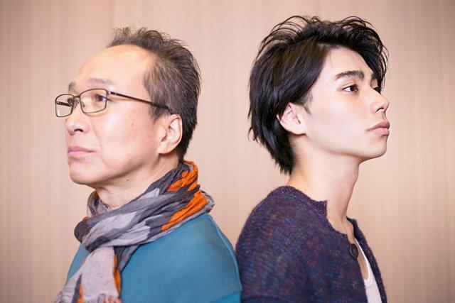 2017年10月新作动画《犬屋敷》前瞻：老不死男主的养成方法- 知乎