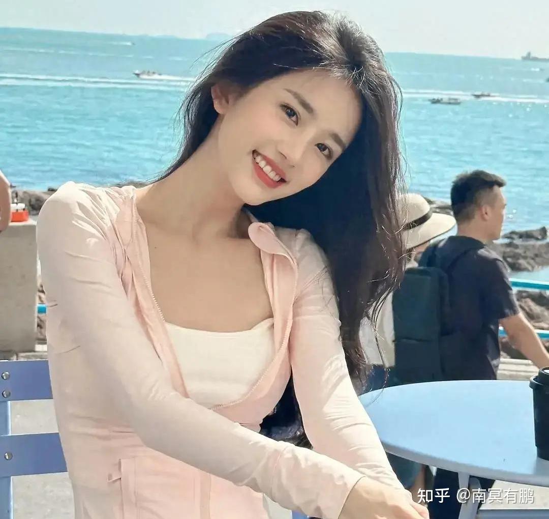 中国周易起名大师谢咏说:以最美好的心情来对待每一天 - 知乎