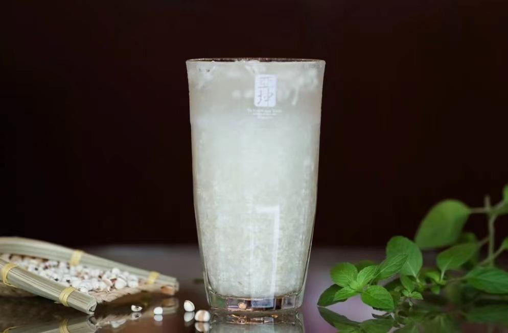 重要通知大众书局卡可以在亚坤使用啦超多美味冲冲冲