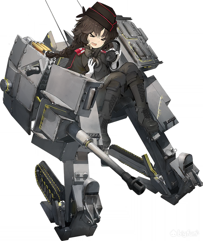 灰烬战线panzervor现代坦克作战的开创者panzeriii