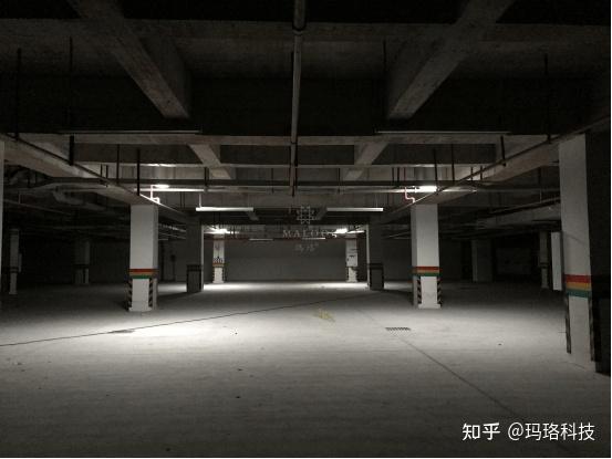 导光筒—让地下室拥有自然光 - 知乎