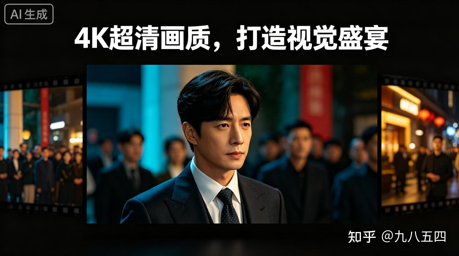 2026 年实测 10 大热门 AI 短剧 / 漫剧创作平台：全自动化出片，零门槛也能做百万播放爆款 - 知乎