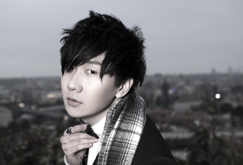 v2-8646fb6d2f162ed70d30392598f33e85_1440w.jpg?source=172ae18b